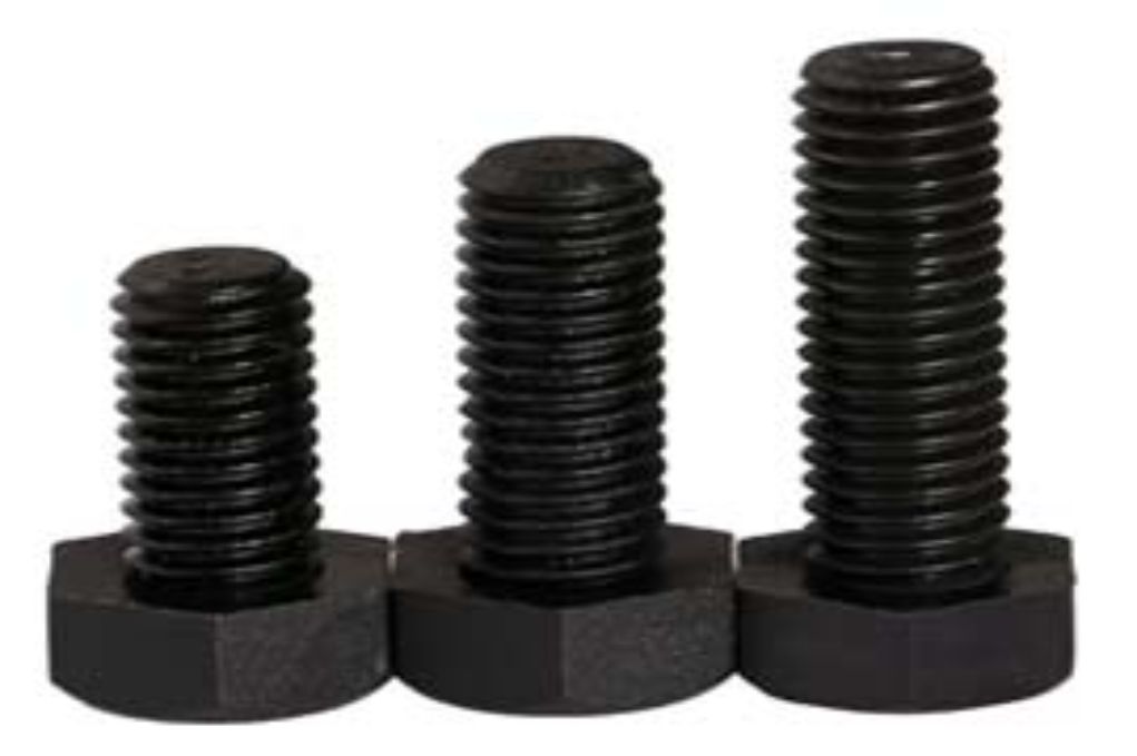 Spectacle Blind Flanges