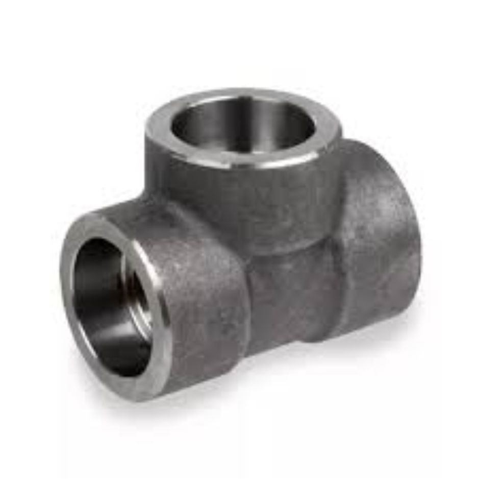 Spectacle Blind Flanges