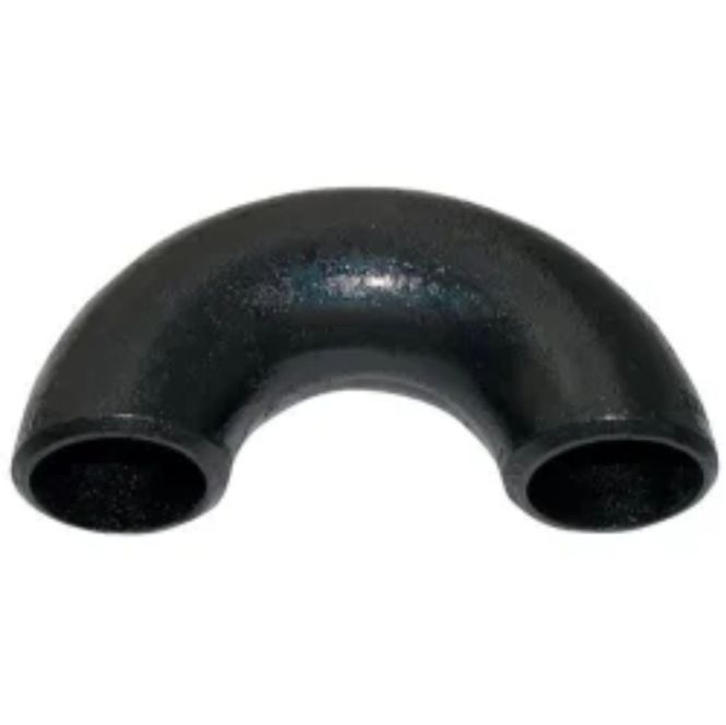 Spectacle Blind Flanges