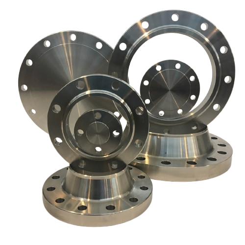 Earth Steel India Manufacturing - Premium Flanges and Steel Products