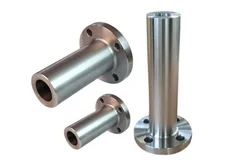 Long Weld Neck Flanges