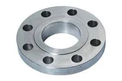 Slip On Flanges